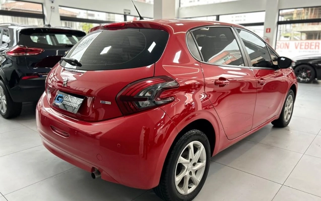 imagem-https://www.socarrao.com.br/sc-vehicle-images-prod/4006825/1790023104121-gb-de694d6.jpeg