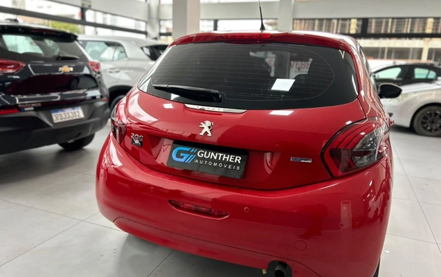 imagem-https://www.socarrao.com.br/sc-vehicle-images-prod/4006825/1790023104123-gb-ca30ced.jpeg