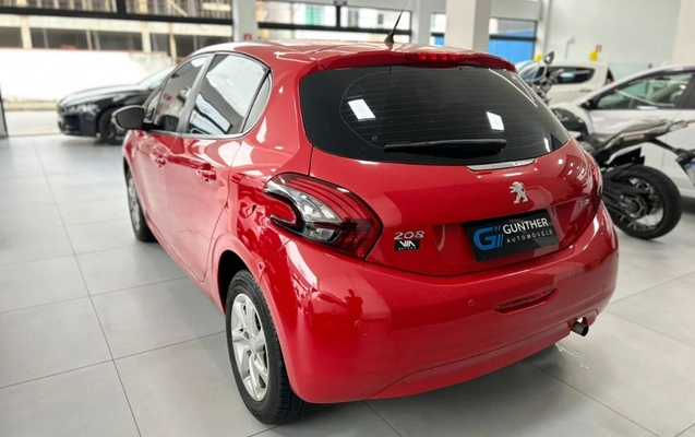 imagem-https://www.socarrao.com.br/sc-vehicle-images-prod/4006825/1790023104124-gb-ad71d96.jpeg