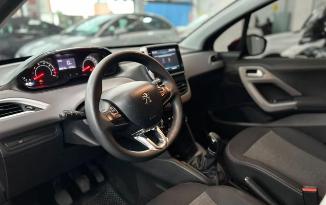 imagem-https://www.socarrao.com.br/sc-vehicle-images-prod/4006825/1790023104126-gb-caa5f0a.jpeg