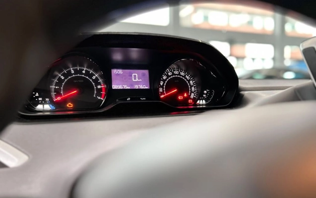 imagem-https://www.socarrao.com.br/sc-vehicle-images-prod/4006825/1790023104127-gb-193d993.jpeg