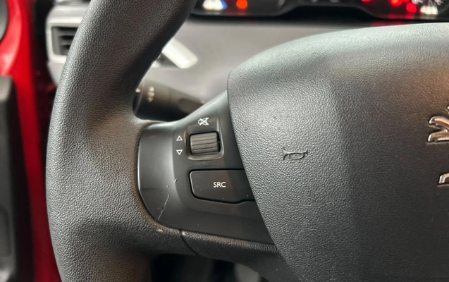 imagem-https://www.socarrao.com.br/sc-vehicle-images-prod/4006825/1790023104132-gb-8a545c1.jpeg