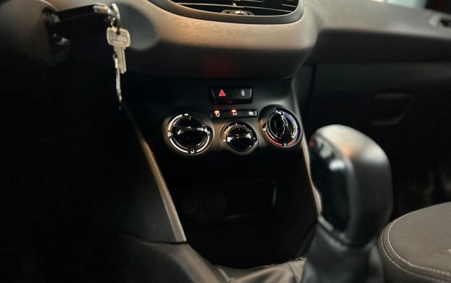 imagem-https://www.socarrao.com.br/sc-vehicle-images-prod/4006825/1790023104134-gb-32a0b9f.jpeg