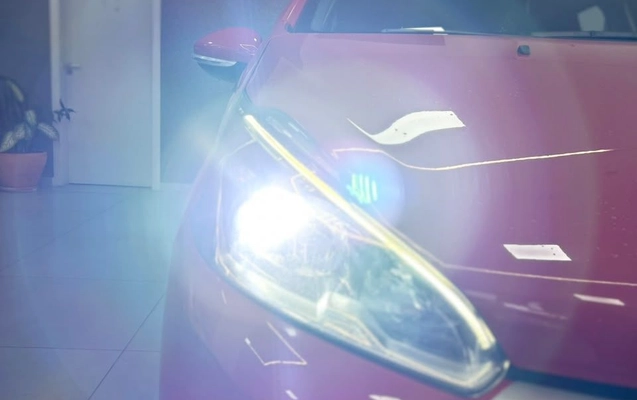 imagem-https://www.socarrao.com.br/sc-vehicle-images-prod/4006825/1790023104136-gb-1864f58.jpeg