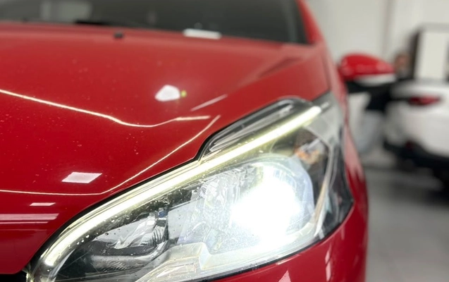 imagem-https://www.socarrao.com.br/sc-vehicle-images-prod/4006825/1790023104137-gb-477882f.jpeg