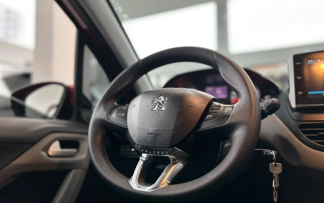 imagem-https://www.socarrao.com.br/sc-vehicle-images-prod/4006825/1790023104139-gb-2316a02.jpeg