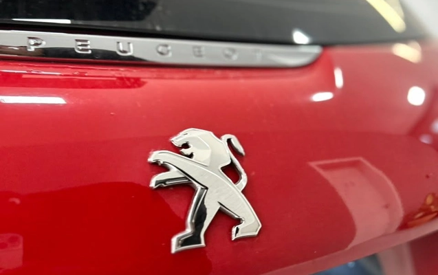 imagem-https://www.socarrao.com.br/sc-vehicle-images-prod/4006825/1790023104144-gb-b85006b.jpeg