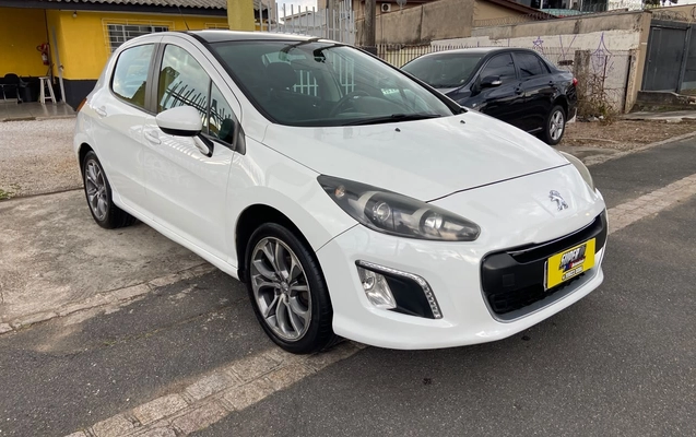 imagem-https://www.socarrao.com.br/sc-vehicle-images-prod/4006826/1790021705205-V2hhdHNBcHAgSW1hZ2UgMjAyNi0wOS0yMSBhdCAxNy4wMC4zMSAoMSkuanBlZw.jpeg