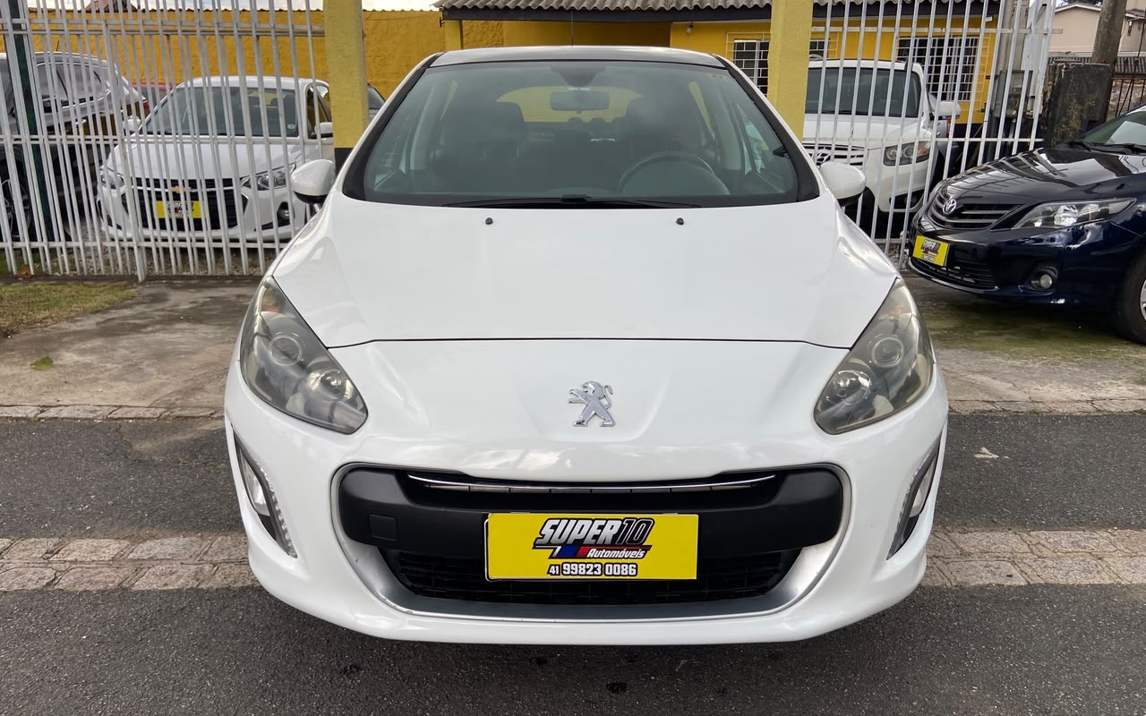 imagem-https://www.socarrao.com.br/sc-vehicle-images-prod/4006826/1790021705378-V2hhdHNBcHAgSW1hZ2UgMjAyNi0wOS0yMSBhdCAxNy4wMC4zMi5qcGVn.jpeg