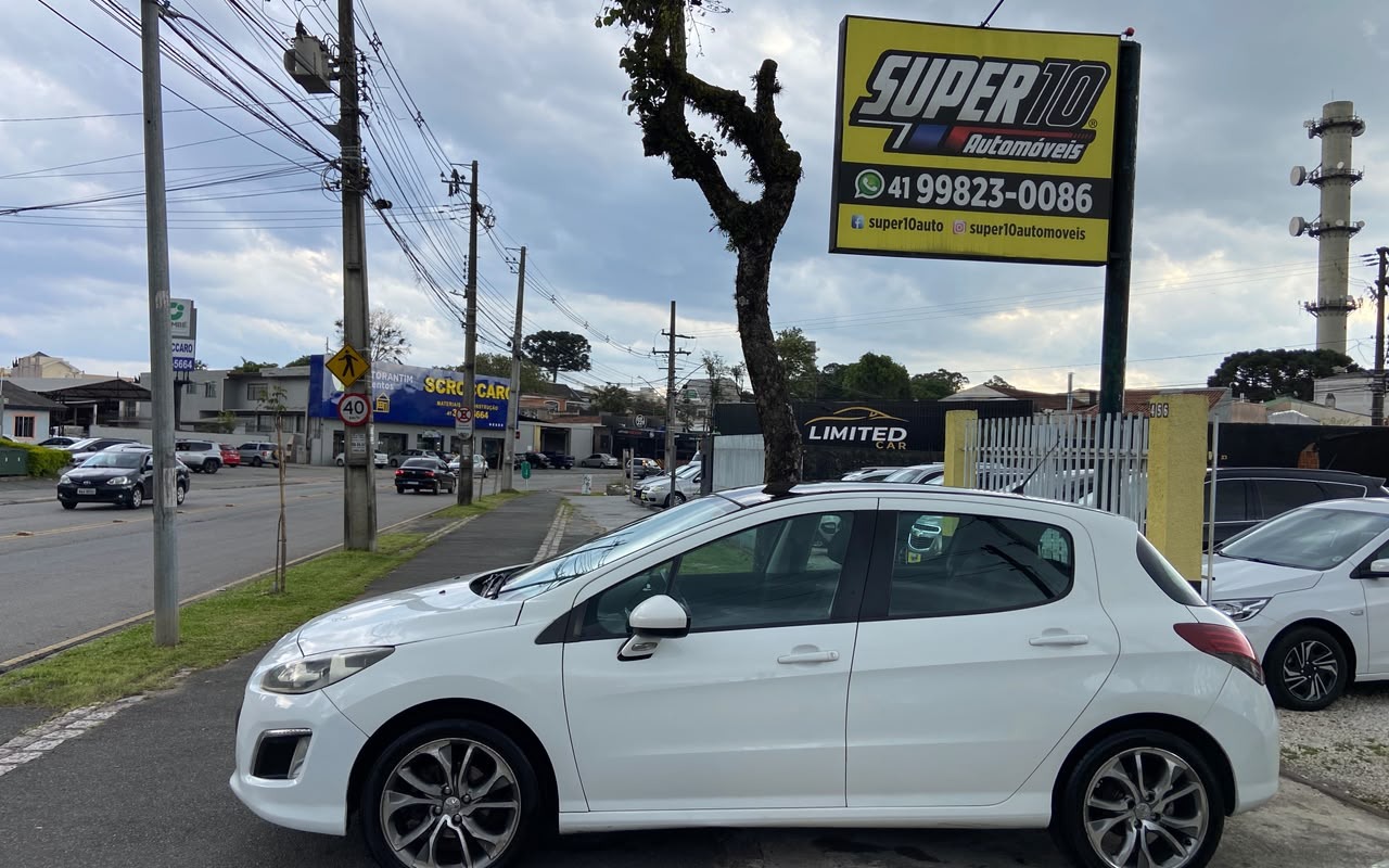 imagem-https://www.socarrao.com.br/sc-vehicle-images-prod/4006826/1790021705744-V2hhdHNBcHAgSW1hZ2UgMjAyNi0wOS0yMSBhdCAxNy4wMC4zMiAoMikuanBlZw.jpeg