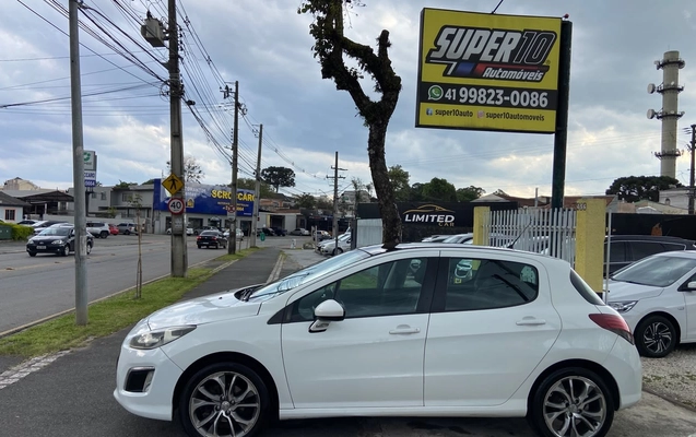 imagem-https://www.socarrao.com.br/sc-vehicle-images-prod/4006826/1790021705744-V2hhdHNBcHAgSW1hZ2UgMjAyNi0wOS0yMSBhdCAxNy4wMC4zMiAoMikuanBlZw.jpeg
