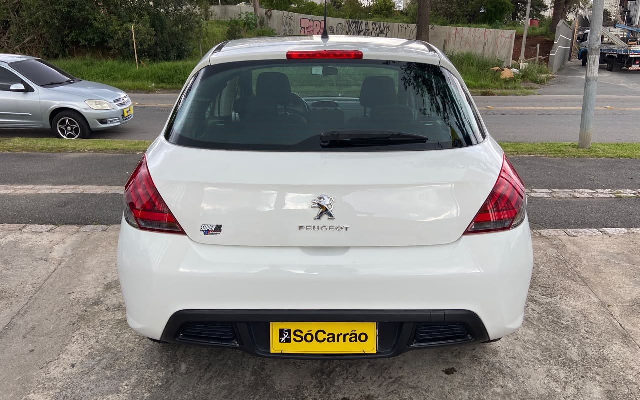 imagem-https://www.socarrao.com.br/sc-vehicle-images-prod/4006826/1790021705982-V2hhdHNBcHAgSW1hZ2UgMjAyNi0wOS0yMSBhdCAxNy4wMC4zMyAoMSkuanBlZw.jpeg