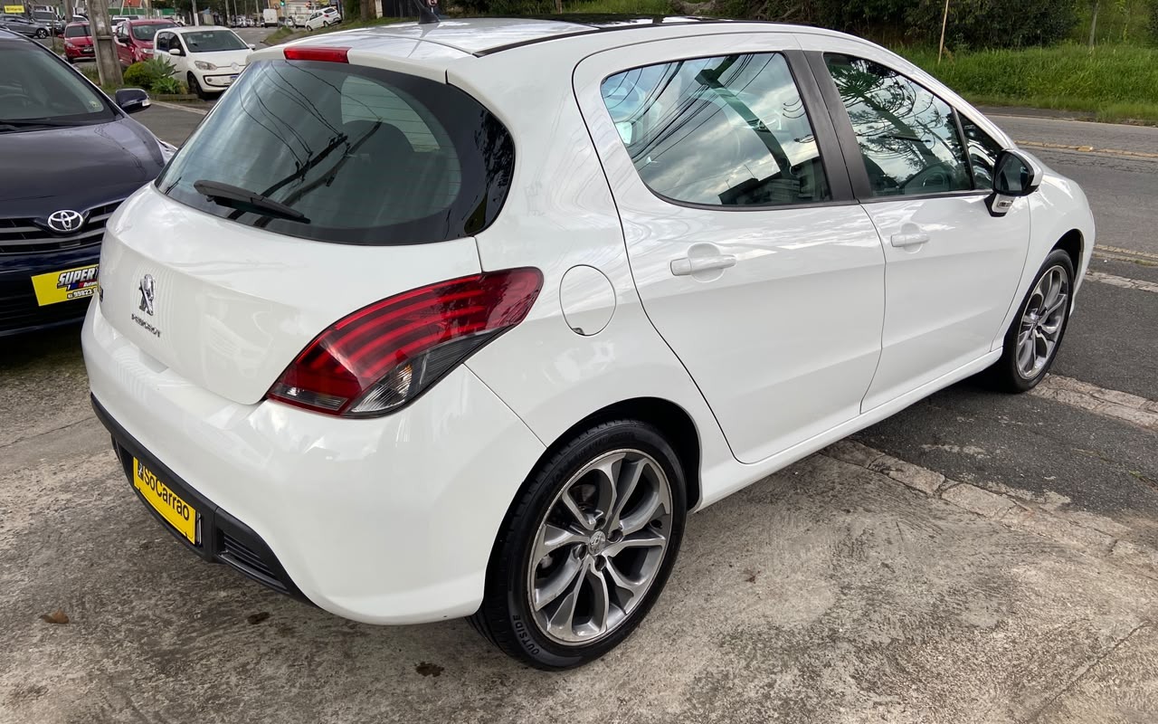 imagem-https://www.socarrao.com.br/sc-vehicle-images-prod/4006826/1790021706154-V2hhdHNBcHAgSW1hZ2UgMjAyNi0wOS0yMSBhdCAxNy4wMC4zNC5qcGVn.jpeg