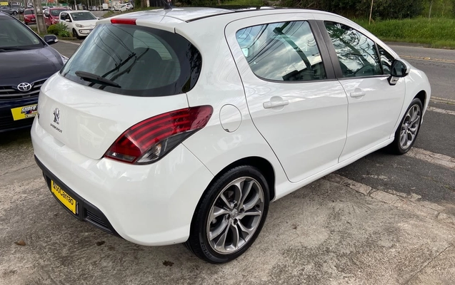 imagem-https://www.socarrao.com.br/sc-vehicle-images-prod/4006826/1790021706154-V2hhdHNBcHAgSW1hZ2UgMjAyNi0wOS0yMSBhdCAxNy4wMC4zNC5qcGVn.jpeg