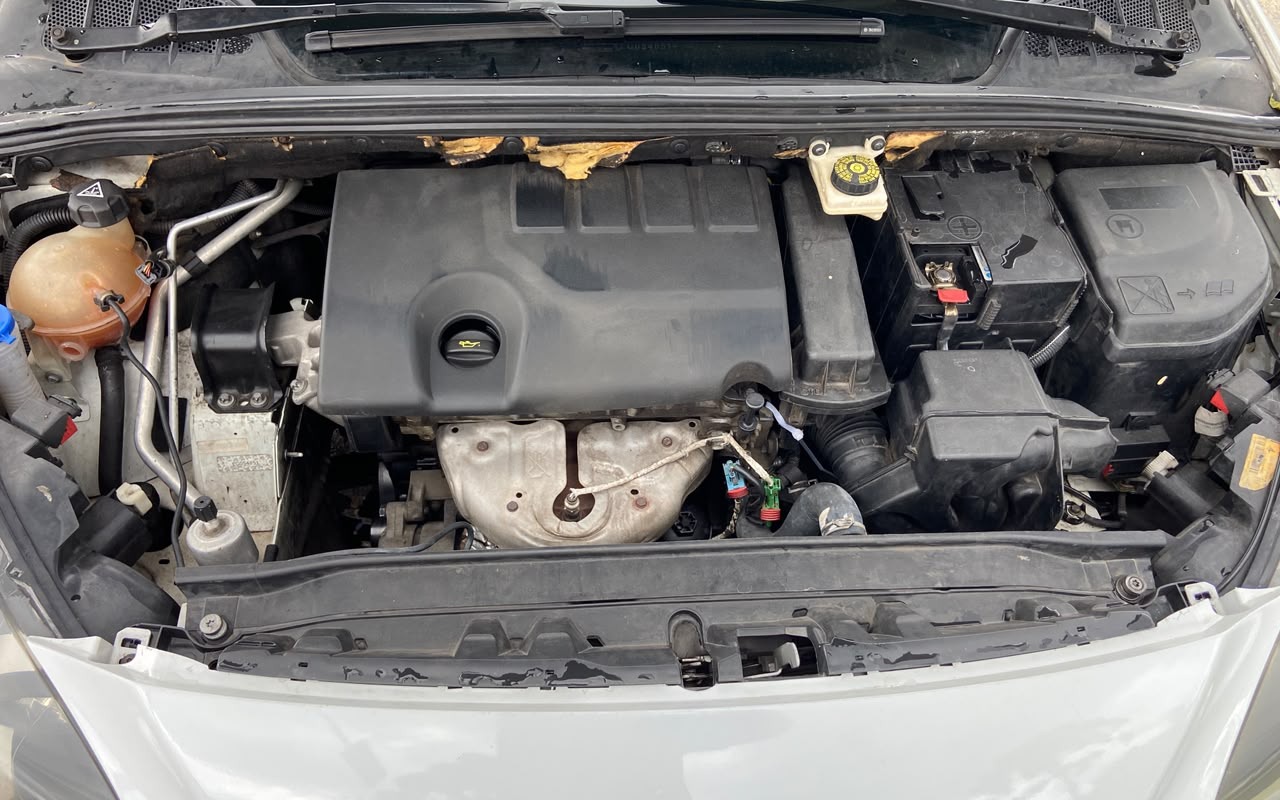 imagem-https://www.socarrao.com.br/sc-vehicle-images-prod/4006826/1790021707106-V2hhdHNBcHAgSW1hZ2UgMjAyNi0wOS0yMSBhdCAxNy4wMC4zOCAoMSkuanBlZw.jpeg