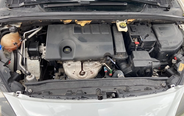 imagem-https://www.socarrao.com.br/sc-vehicle-images-prod/4006826/1790021707106-V2hhdHNBcHAgSW1hZ2UgMjAyNi0wOS0yMSBhdCAxNy4wMC4zOCAoMSkuanBlZw.jpeg