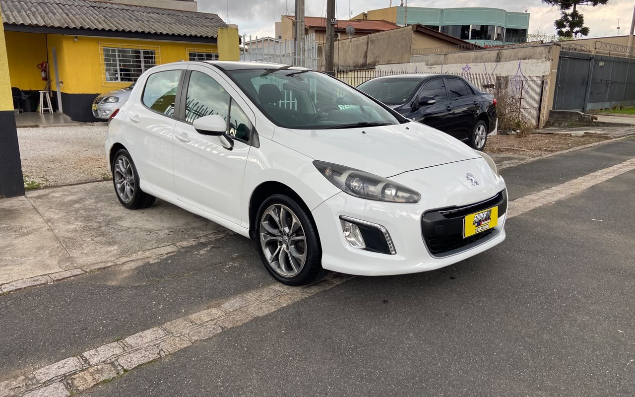 imagem-https://www.socarrao.com.br/sc-vehicle-images-prod/4006826/1790021707391-V2hhdHNBcHAgSW1hZ2UgMjAyNi0wOS0yMSBhdCAxNy4wMC4zMS5qcGVn.jpeg