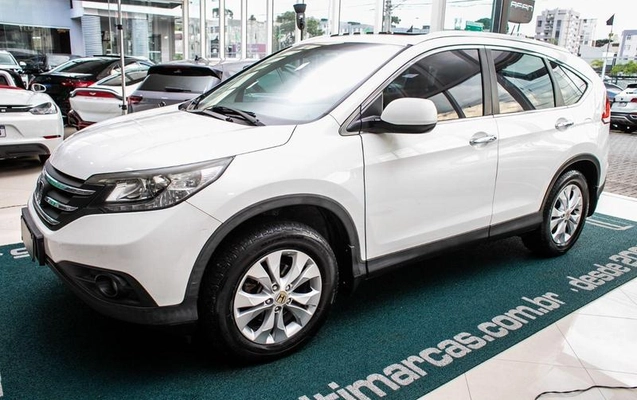 imagem-https://www.socarrao.com.br/sc-vehicle-images-prod/4006827/1790623187970-8493576_1_B_8b3021fff8.jpeg
