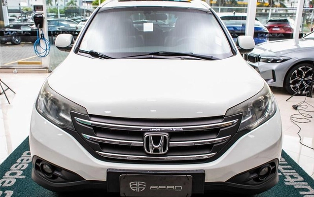 imagem-https://www.socarrao.com.br/sc-vehicle-images-prod/4006827/1790623187971-8493576_6_B_ee74c7a7f3.jpeg