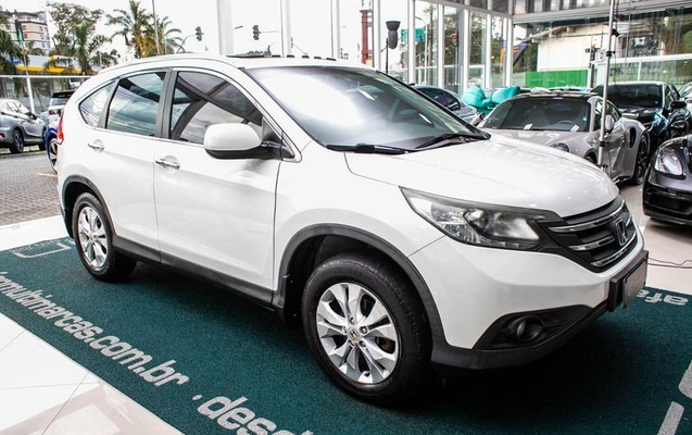 imagem-https://www.socarrao.com.br/sc-vehicle-images-prod/4006827/1790623187972-8493576_1_B_f99ab8110e.jpeg