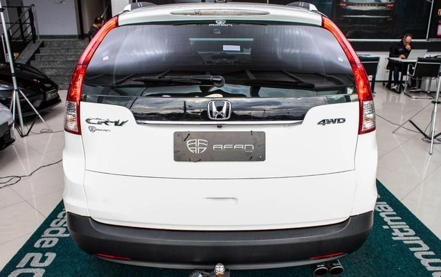 imagem-https://www.socarrao.com.br/sc-vehicle-images-prod/4006827/1790623187972-8493576_3_B_a58aec249f.jpeg