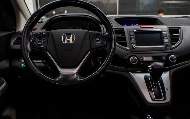 imagem-https://www.socarrao.com.br/sc-vehicle-images-prod/4006827/1790623187974-8493576_14_B_eebc2bbd27.jpeg