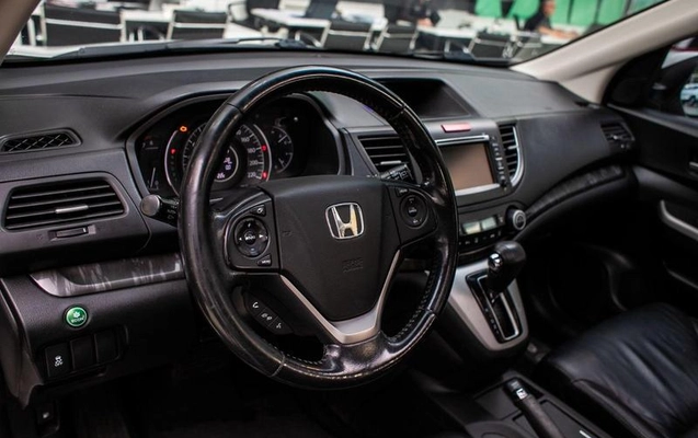 imagem-https://www.socarrao.com.br/sc-vehicle-images-prod/4006827/1790623187974-8493576_15_B_f8560cf889.jpeg