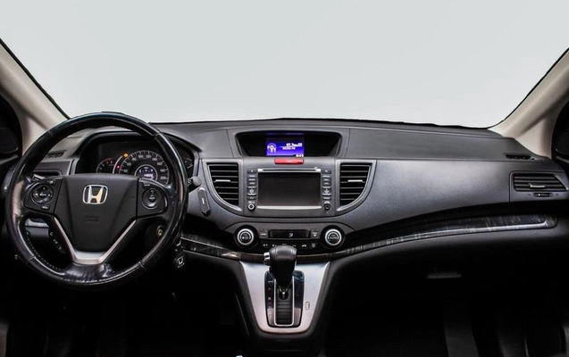 imagem-https://www.socarrao.com.br/sc-vehicle-images-prod/4006827/1790623187975-8493576_11_B_4f57657fce.jpeg