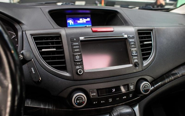 imagem-https://www.socarrao.com.br/sc-vehicle-images-prod/4006827/1790623187976-8493576_18_B_f25db29e34.jpeg