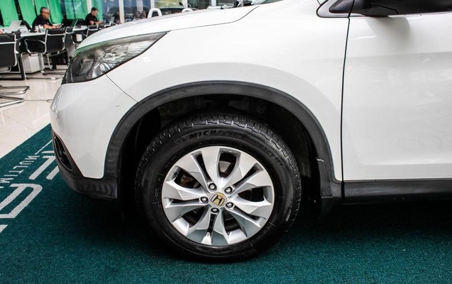 imagem-https://www.socarrao.com.br/sc-vehicle-images-prod/4006827/1790623187985-8493576_0_B_5b531e338d.jpeg