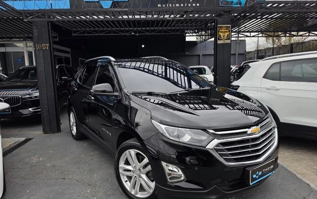 imagem-https://www.socarrao.com.br/sc-vehicle-images-prod/4006828/1790279948730-8497972_22_B_9622010be3.jpeg