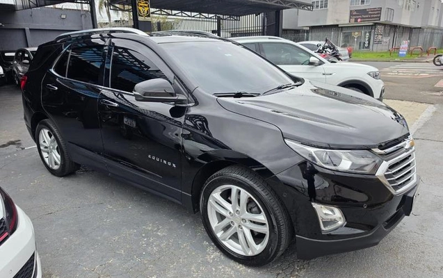 imagem-https://www.socarrao.com.br/sc-vehicle-images-prod/4006828/1790279948735-8497972_20_B_458f189463.jpeg