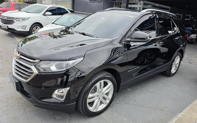 imagem-https://www.socarrao.com.br/sc-vehicle-images-prod/4006828/1790279948736-8497972_19_B_5ddabe06a9.jpeg
