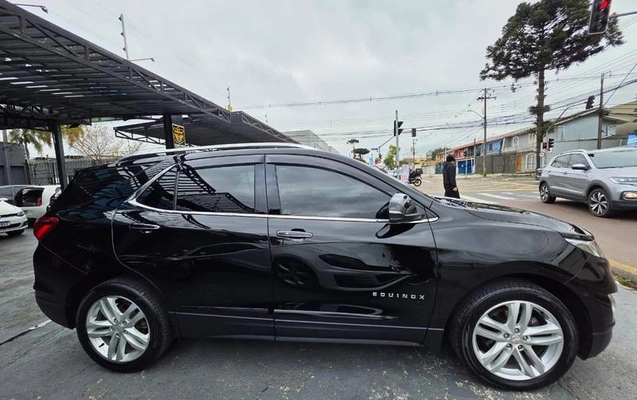 imagem-https://www.socarrao.com.br/sc-vehicle-images-prod/4006828/1790279948738-8497972_11_B_d16dde7b04.jpeg
