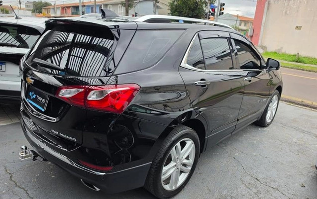 imagem-https://www.socarrao.com.br/sc-vehicle-images-prod/4006828/1790279948740-8497972_14_B_c81ecbe5f5.jpeg
