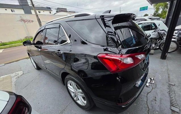 imagem-https://www.socarrao.com.br/sc-vehicle-images-prod/4006828/1790279948743-8497972_16_B_1018462fc2.jpeg