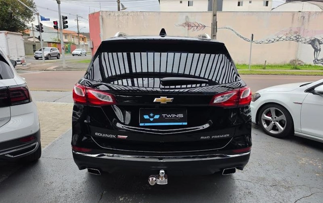 imagem-https://www.socarrao.com.br/sc-vehicle-images-prod/4006828/1790279948744-8497972_17_B_f76f29a93a.jpeg