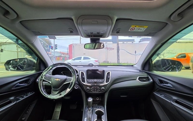 imagem-https://www.socarrao.com.br/sc-vehicle-images-prod/4006828/1790279948750-8497972_5_B_fe94b378a6.jpeg