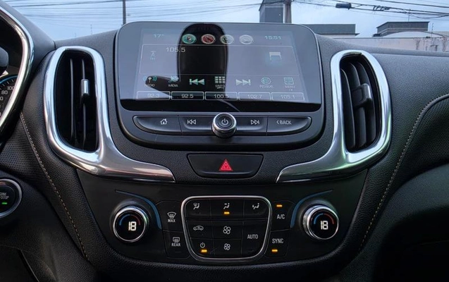 imagem-https://www.socarrao.com.br/sc-vehicle-images-prod/4006828/1790279948752-8497972_0_B_b2be1a132d.jpeg