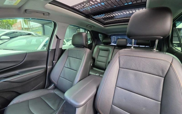 imagem-https://www.socarrao.com.br/sc-vehicle-images-prod/4006828/1790279948759-8497972_9_B_976171e76b.jpeg