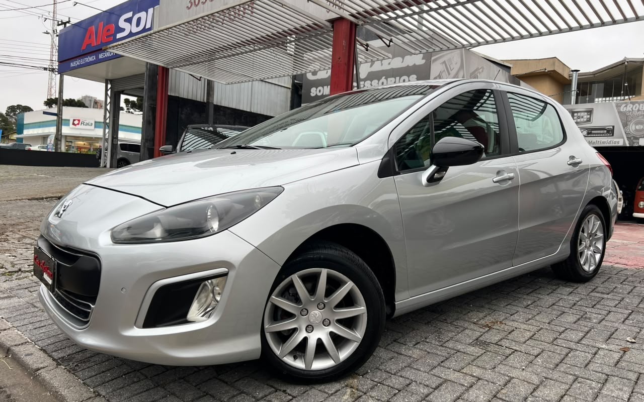 imagem-https://www.socarrao.com.br/sc-vehicle-images-prod/4006834/1790190908999-MS5qcGc.jpg