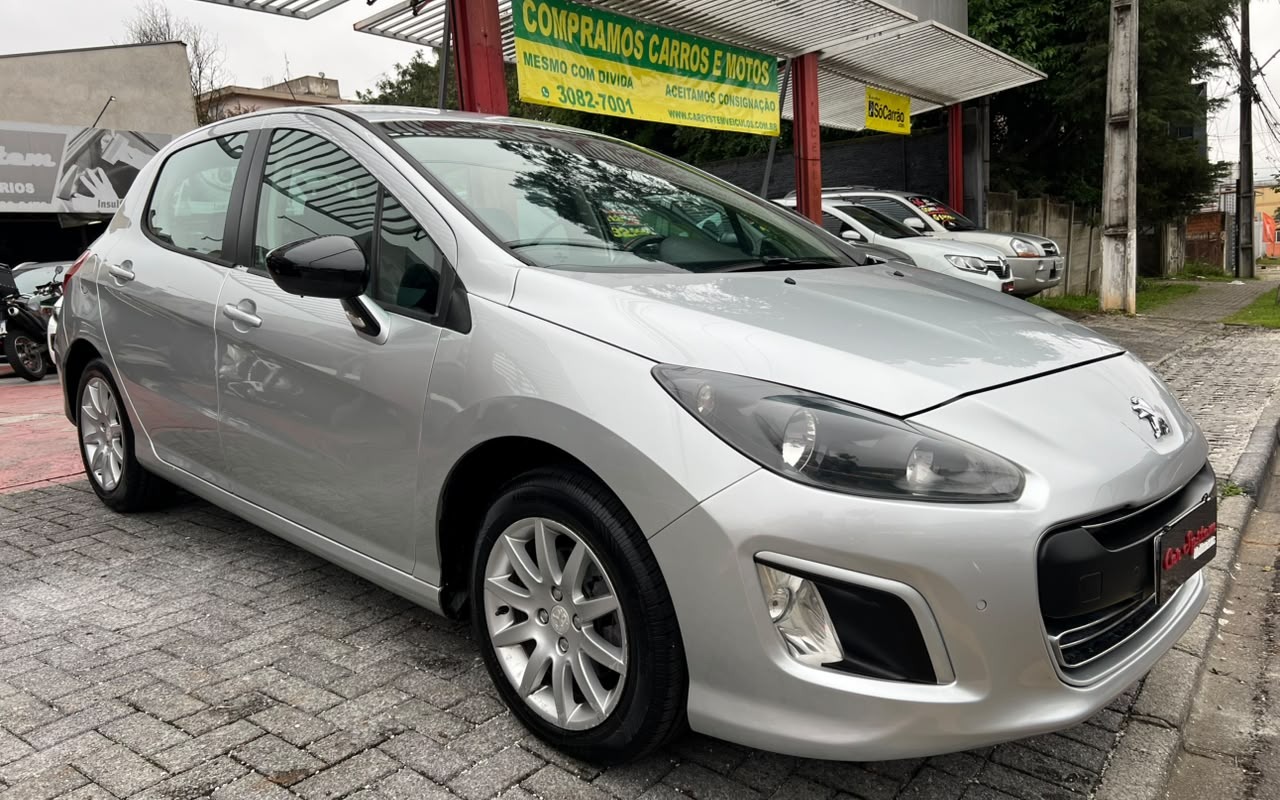 imagem-https://www.socarrao.com.br/sc-vehicle-images-prod/4006834/1790190909240-My5qcGc.jpg