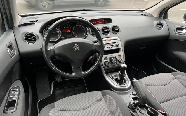 imagem-https://www.socarrao.com.br/sc-vehicle-images-prod/4006834/1790190909551-Ny5qcGc.jpg
