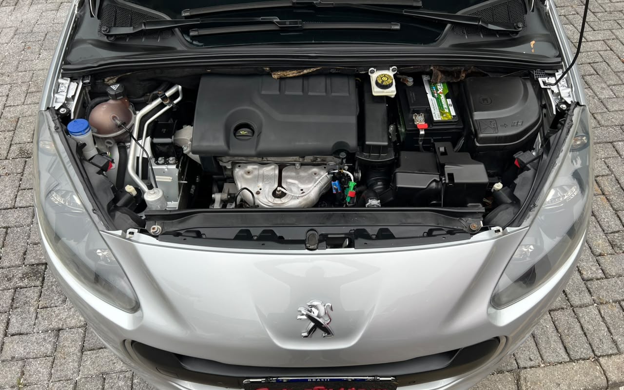 imagem-https://www.socarrao.com.br/sc-vehicle-images-prod/4006834/1790190910205-MTQuanBn.jpg