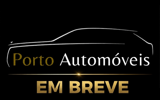 imagem-https://www.socarrao.com.br/sc-vehicle-images-prod/4006835/1790021772150-Q2hhdEdQVCBJbWFnZSA1IGRlIGFnby4gZGUgMjAyNiwgMTVfMzRfMDAucG5n.png