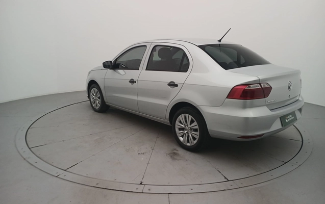 imagem-https://www.socarrao.com.br/sc-vehicle-images-prod/4006837/1790021820826-1_042147.jpg