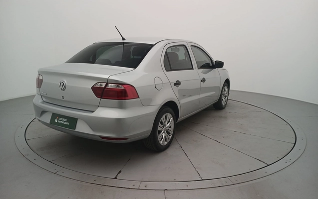 imagem-https://www.socarrao.com.br/sc-vehicle-images-prod/4006837/1790021820830-1_042150.jpg