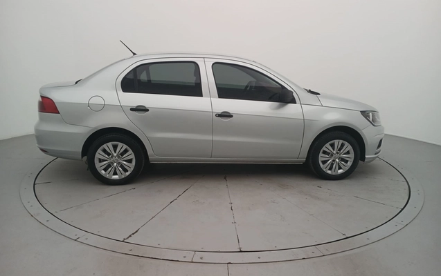 imagem-https://www.socarrao.com.br/sc-vehicle-images-prod/4006837/1790021820831-1_042152.jpg