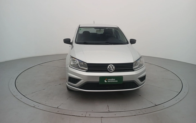 imagem-https://www.socarrao.com.br/sc-vehicle-images-prod/4006837/1790021820834-1_042154.jpg