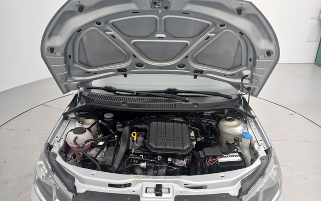 imagem-https://www.socarrao.com.br/sc-vehicle-images-prod/4006837/1790021820838-1_042157.jpg
